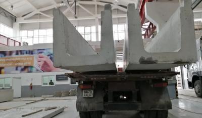 Yağmur Suyu Kanalı